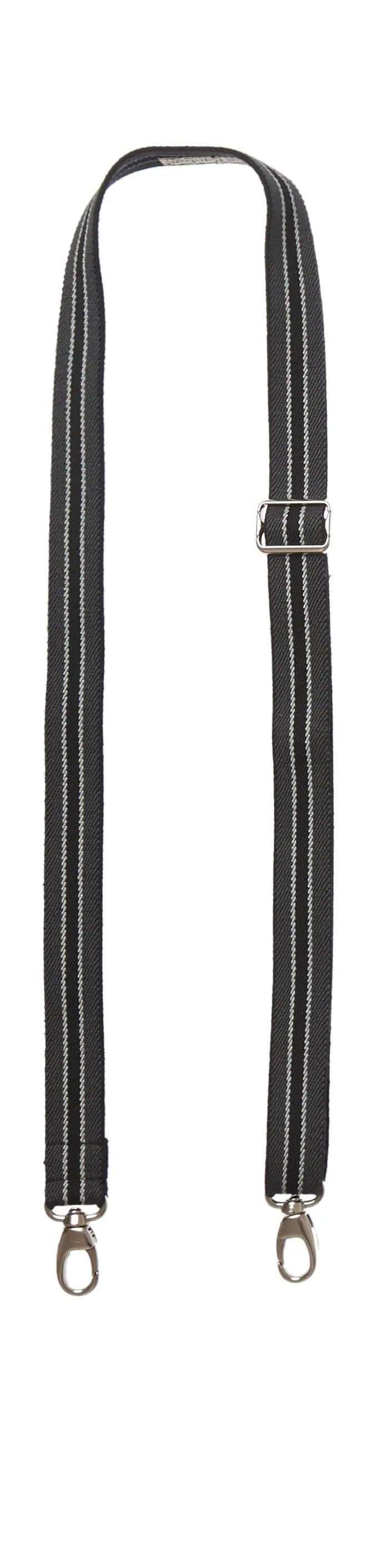 Belt Bag - Scarabmotive Olive