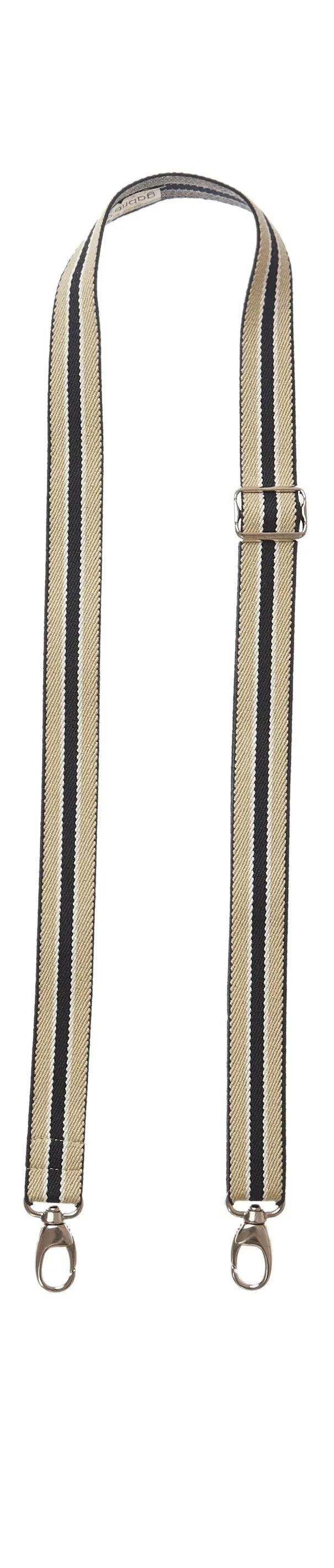 Belt Bag - Scarabmotive Olive