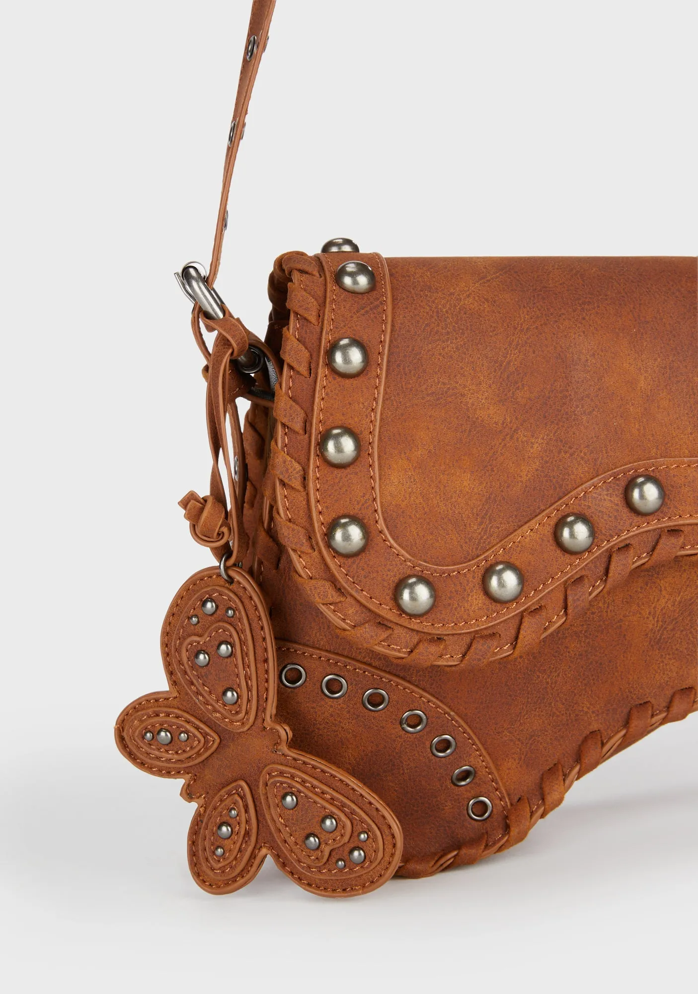 Beth Shoulder Bag