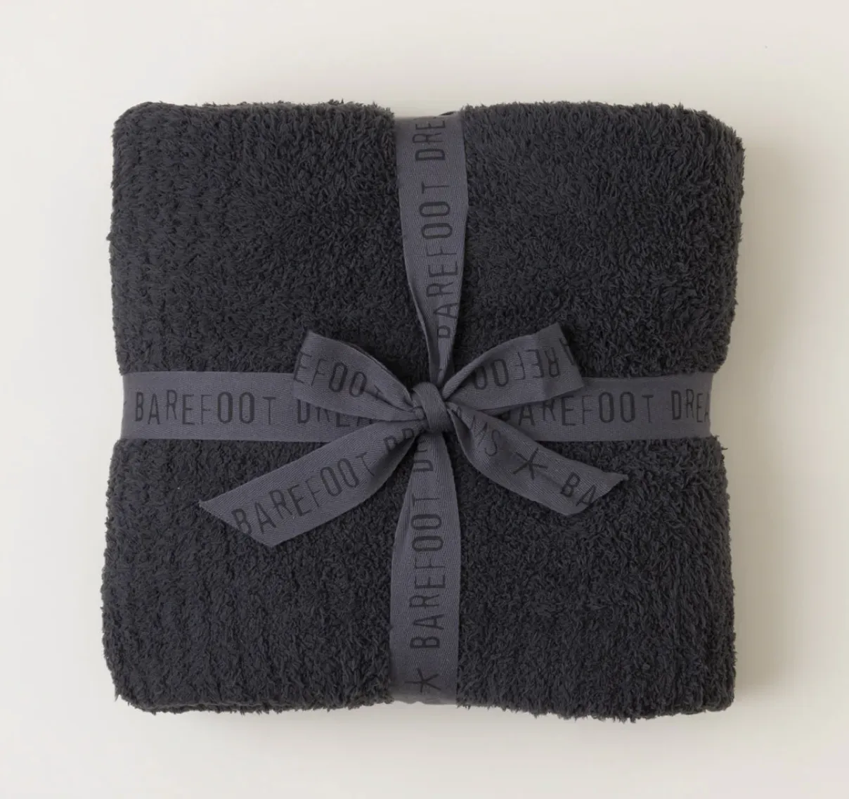 BFD Cozy Chic Throw