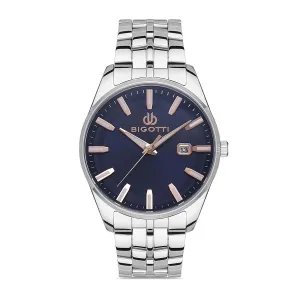 Bigotti BG110455-3