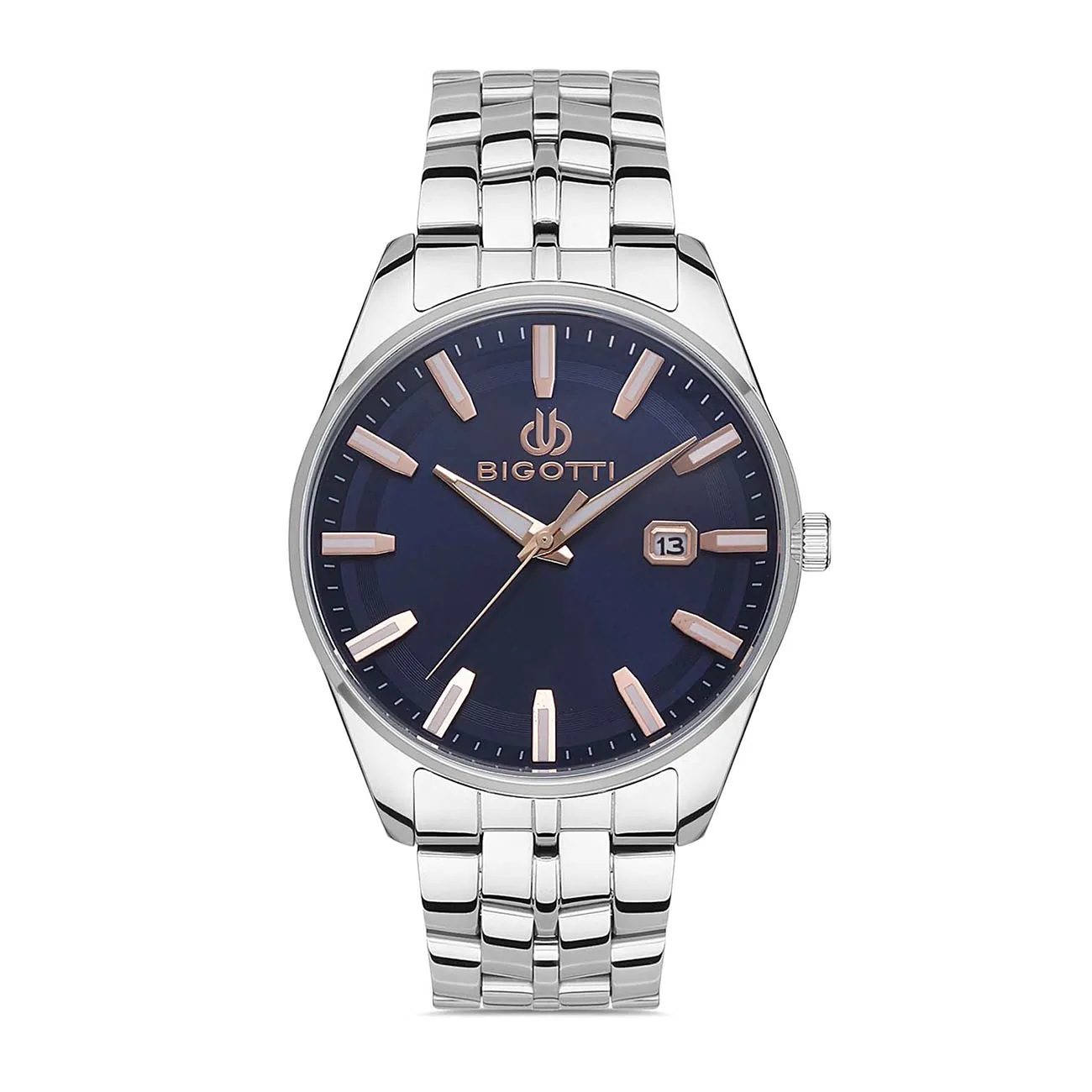 Bigotti BG110455-3