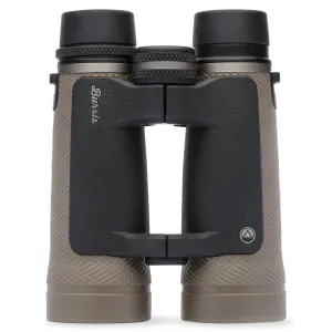Burris Bino Signature Hd 12x50mm