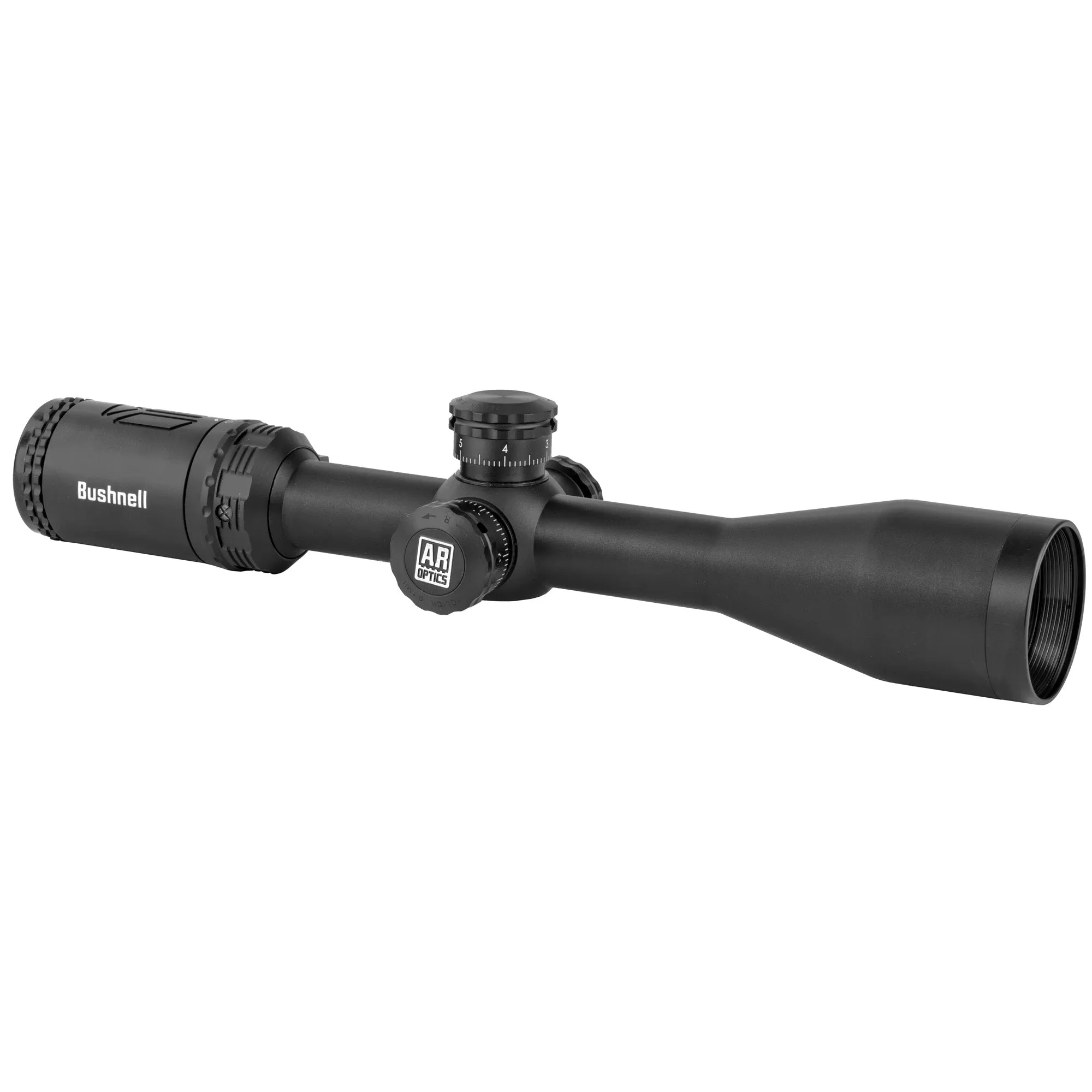 Bushnell Ar Optics 4.5-18x40 Dz 6.5