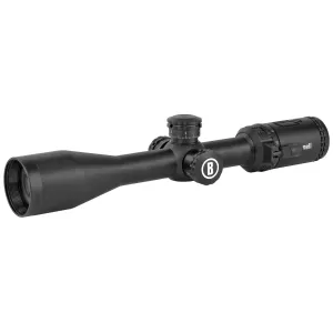 Bushnell Ar Optics 4.5-18x40 Dz 6.5