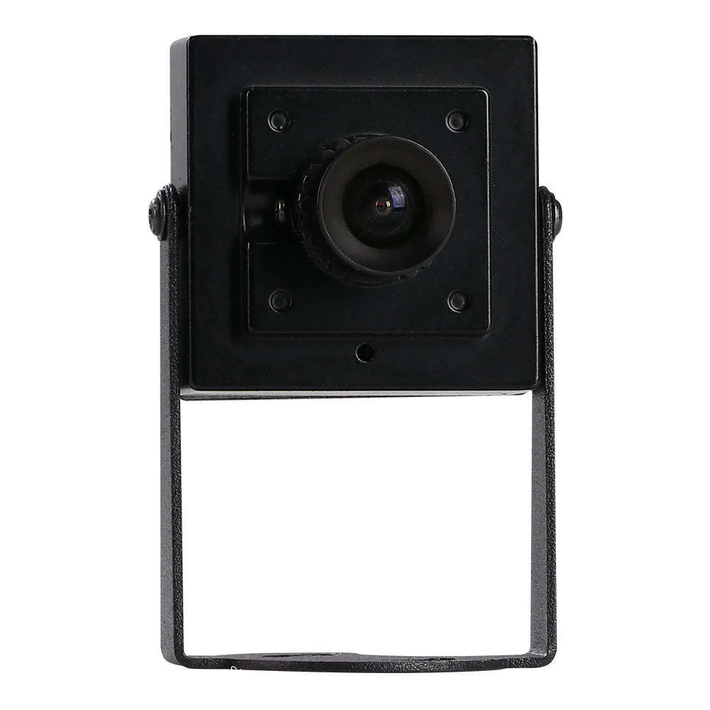 Camera for AnyCubic Photon M3 Plus