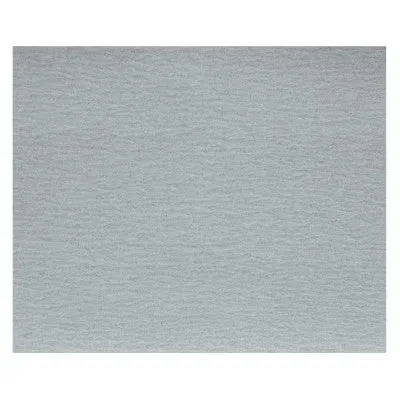 Carborundum Silicon Carbide Dri-Lube Paper Sheets, P180, 05539510815