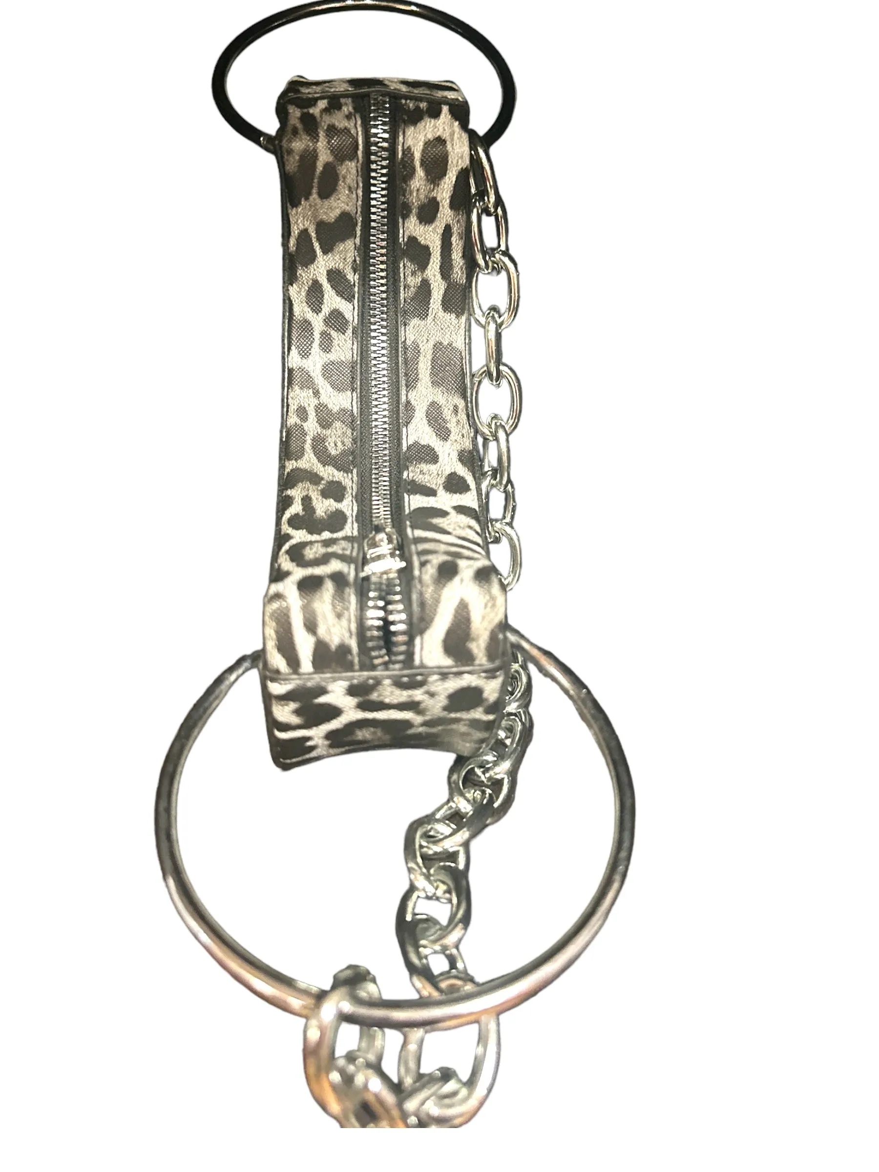 cheetah heart