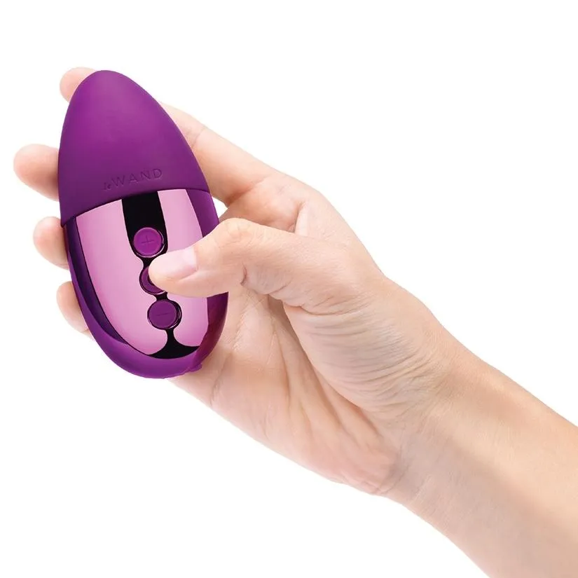 Chic Point Vibrator