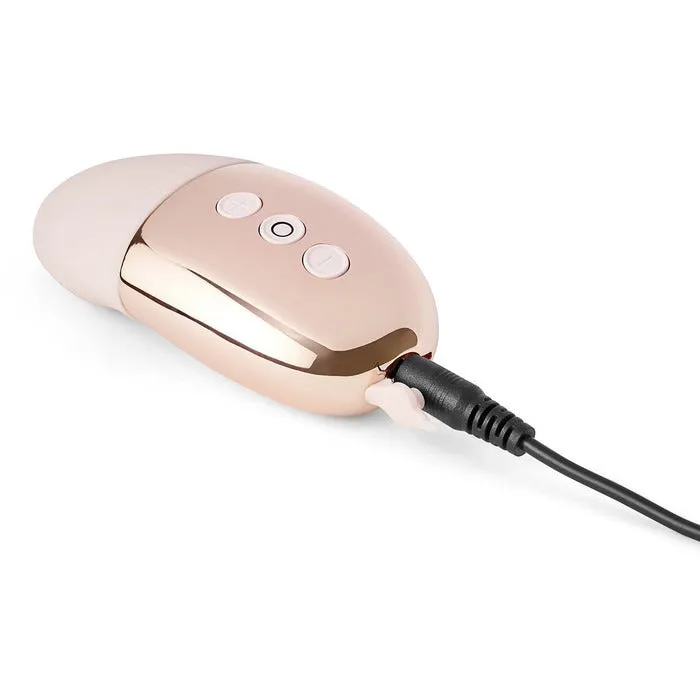 Chic Point Vibrator