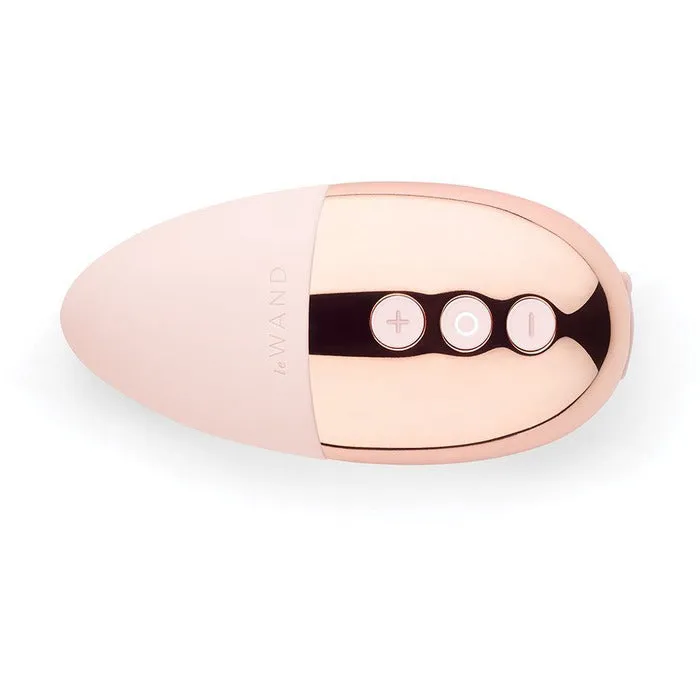 Chic Point Vibrator