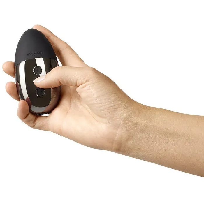 Chic Point Vibrator