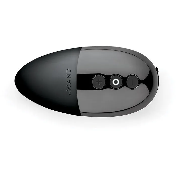 Chic Point Vibrator