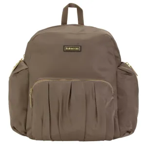 Chicago Backpack - Falcon