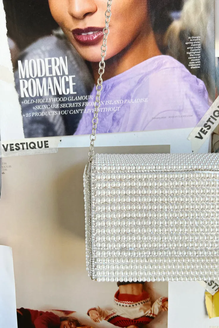 Chloe Handbag
