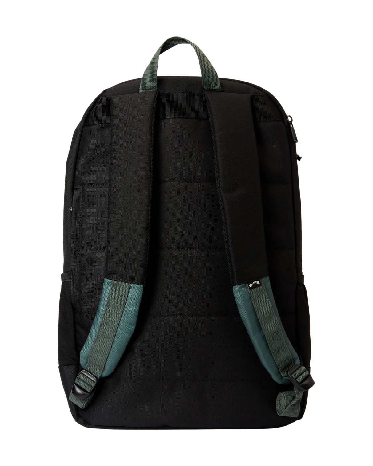 Command Backpack in Hunter