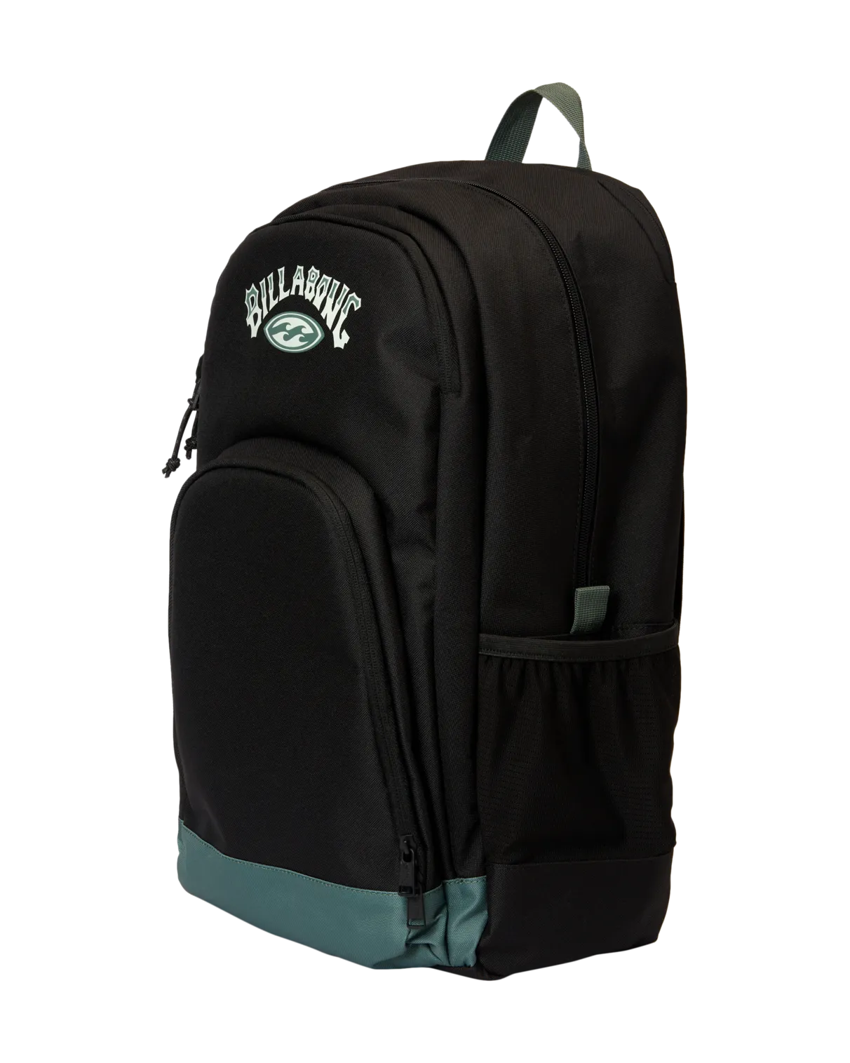 Command Backpack in Hunter