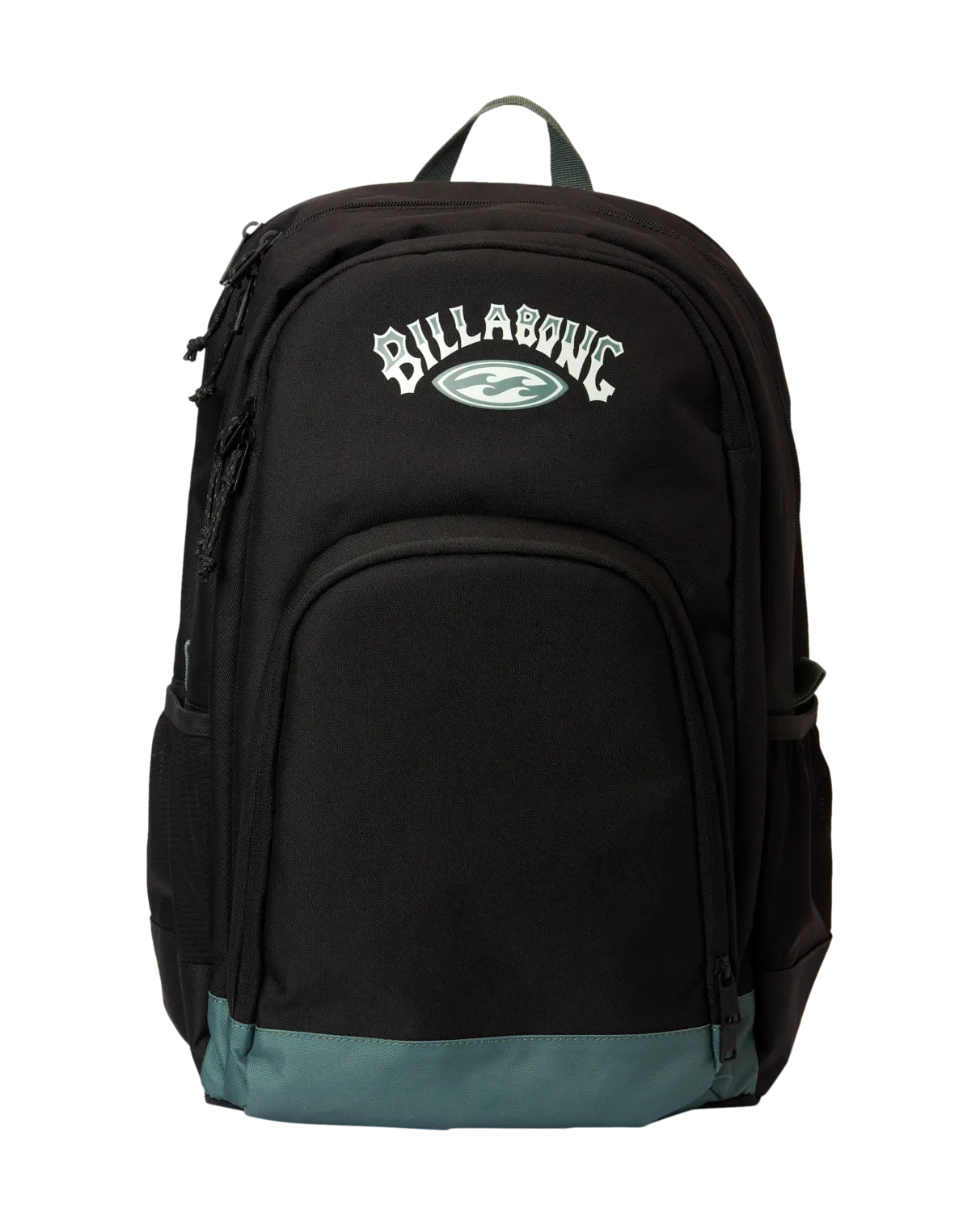 Command Backpack in Hunter