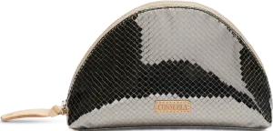 Consuela  LGCS3083VIINOS Large Cosmetic, Kyle