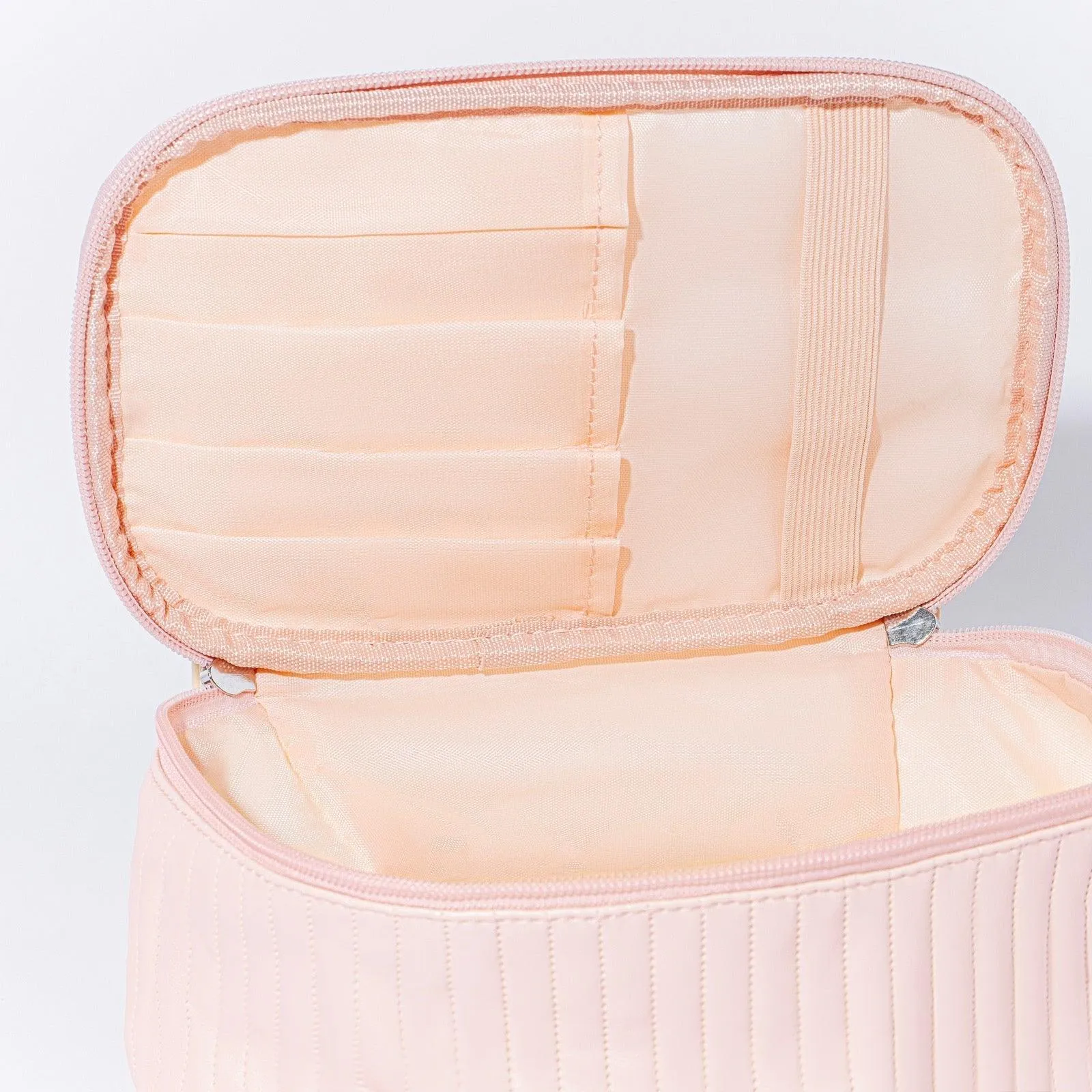 Cosmetic Vanity Bag