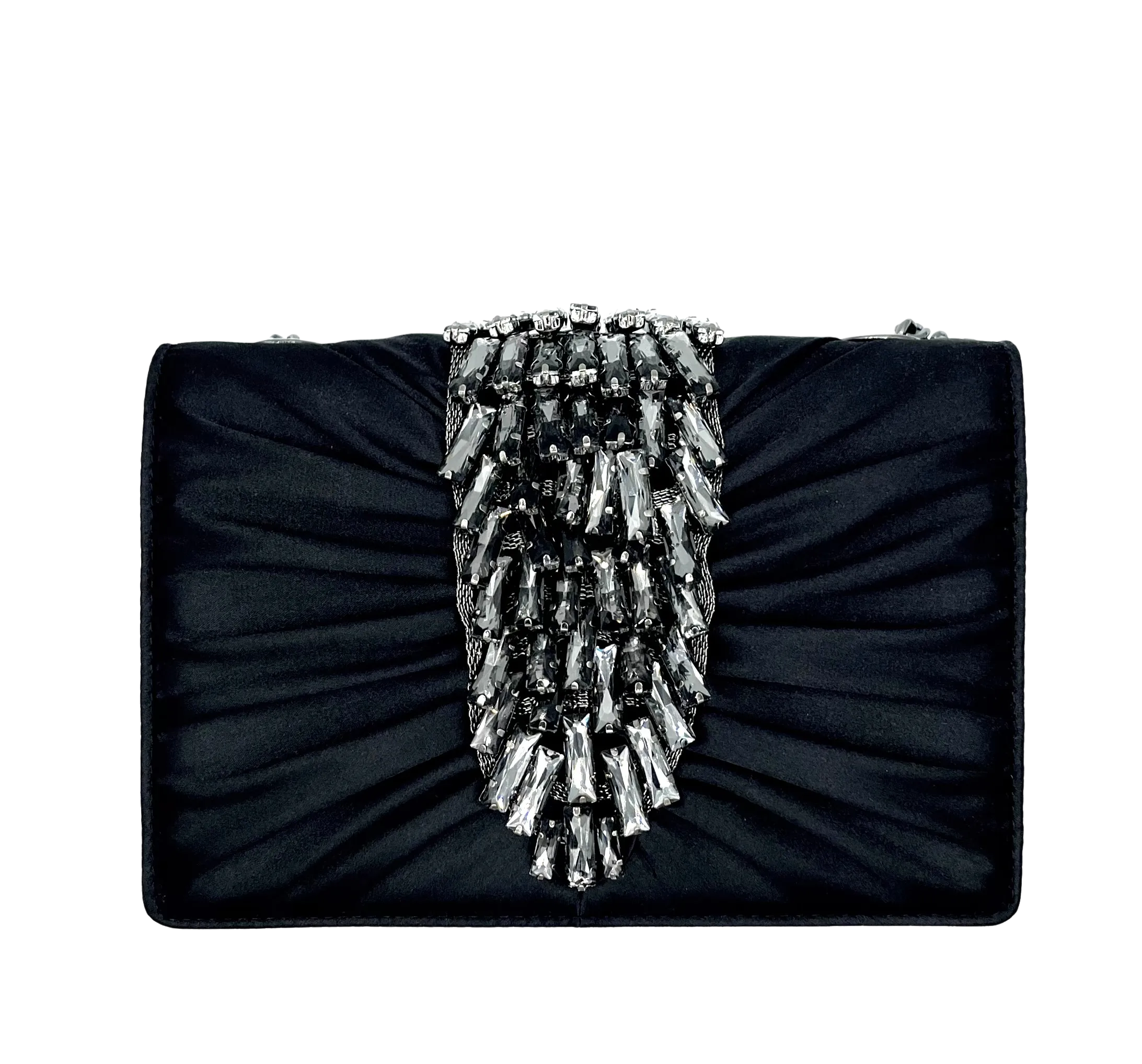 Crystale Purse