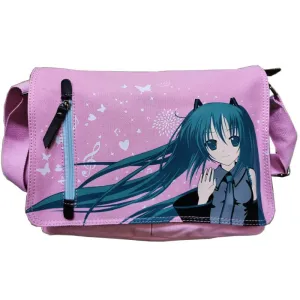 Cute CrossBody Bag