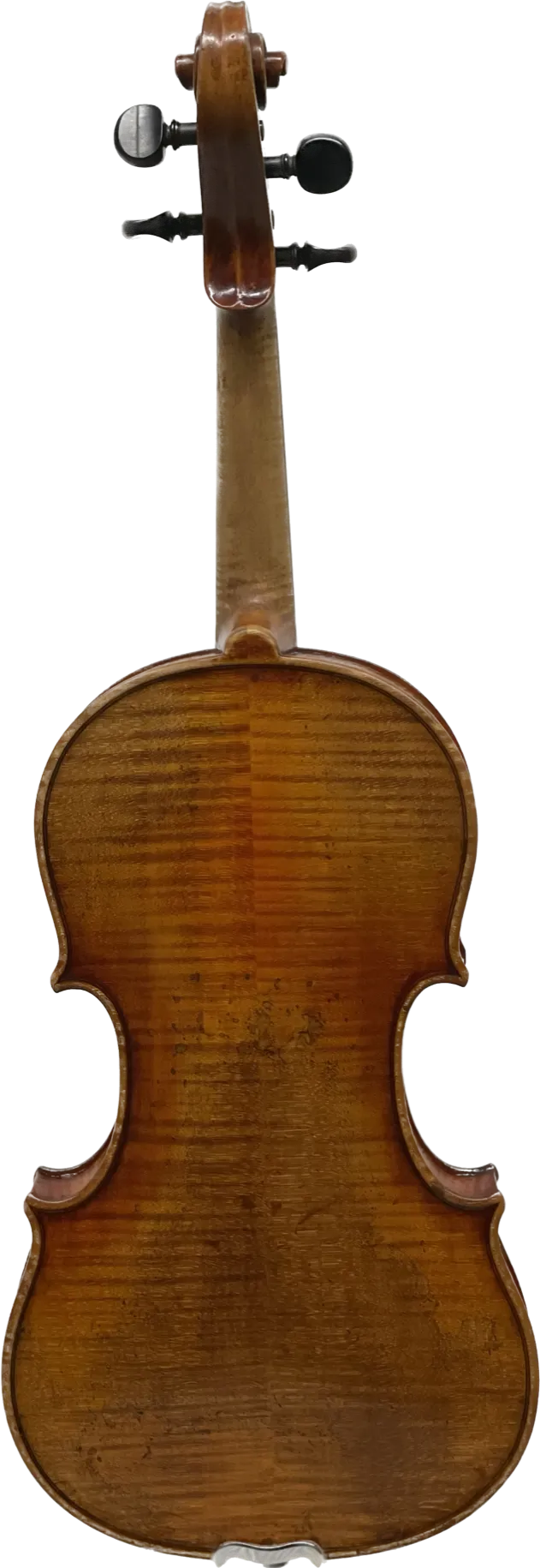 Deloget Violin
