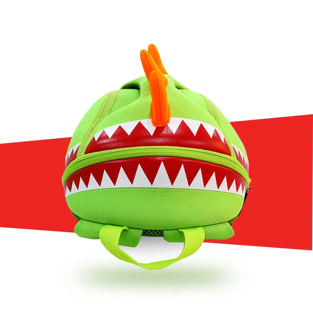 Dinosaur Kids Backpack