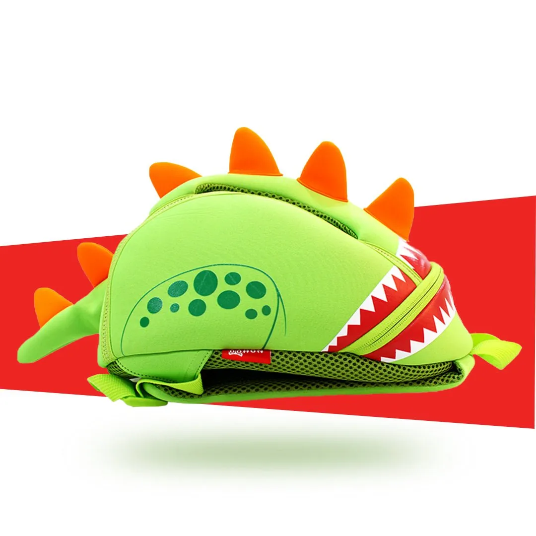 Dinosaur Kids Backpack