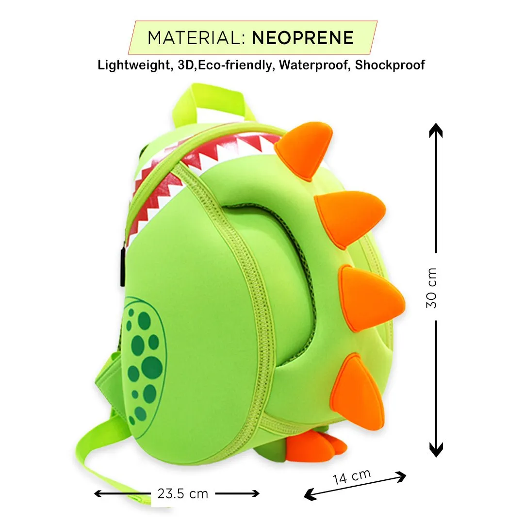 Dinosaur Kids Backpack