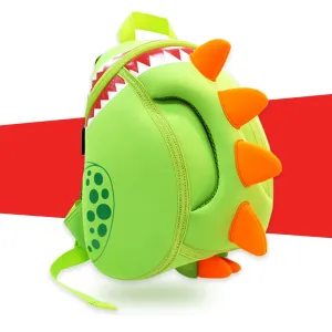 Dinosaur Kids Backpack