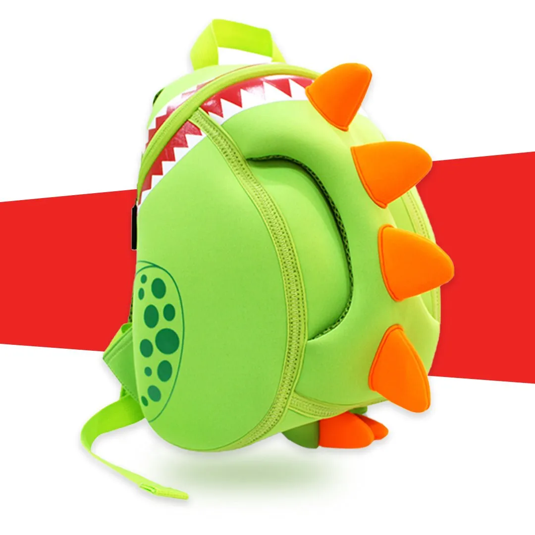 Dinosaur Kids Backpack