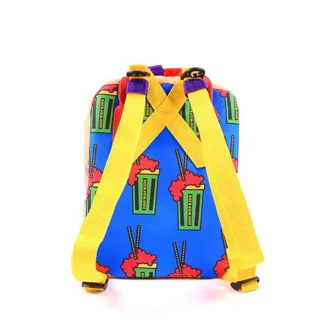 DOOWOP Milkshake Mini Backpack