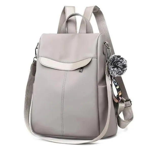Elaura, 70%   Free Shipping
