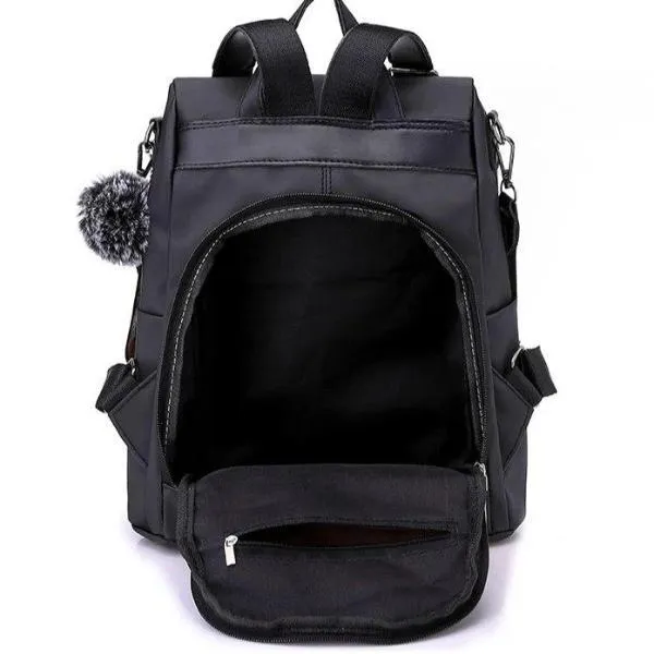 Elaura, 70%   Free Shipping