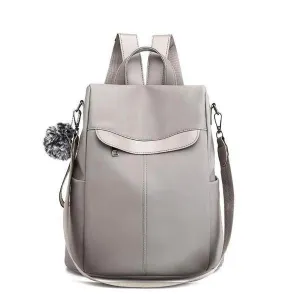 Elaura, 70%   Free Shipping