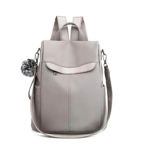 Elaura, 70%   Free Shipping