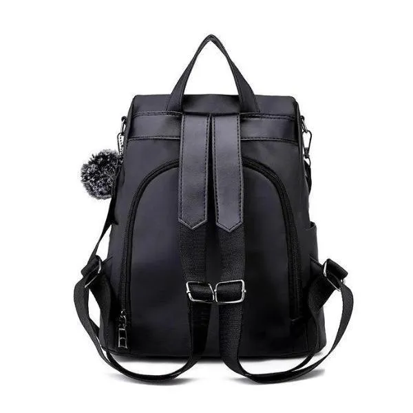 Elaura, 70%   Free Shipping