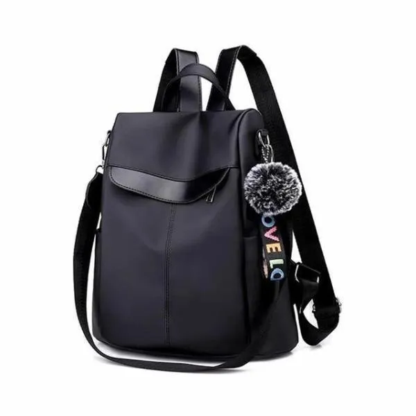 Elaura, 70%   Free Shipping