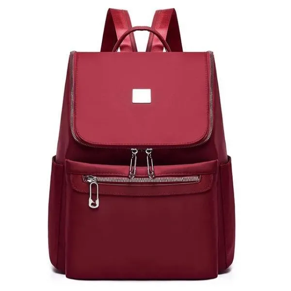 Elsie, 70%   Free Shipping