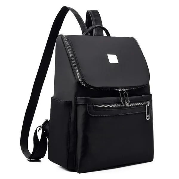 Elsie, 70%   Free Shipping