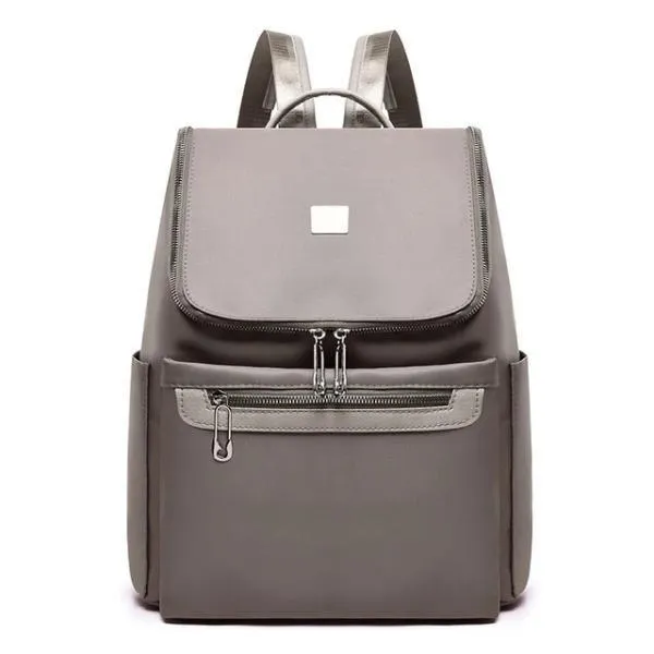 Elsie, 70%   Free Shipping