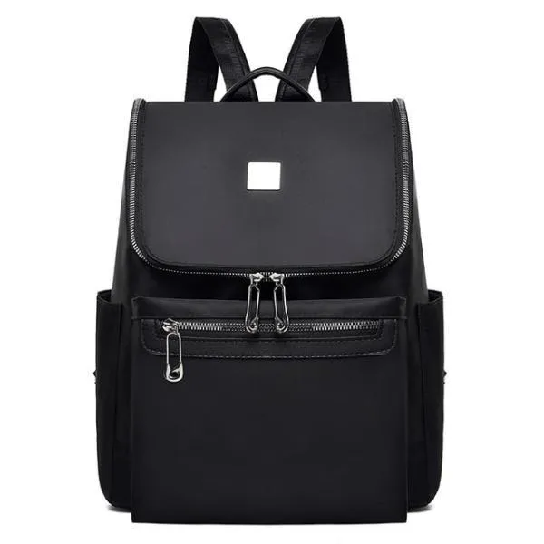 Elsie, 70%   Free Shipping