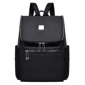 Elsie, 70%   Free Shipping