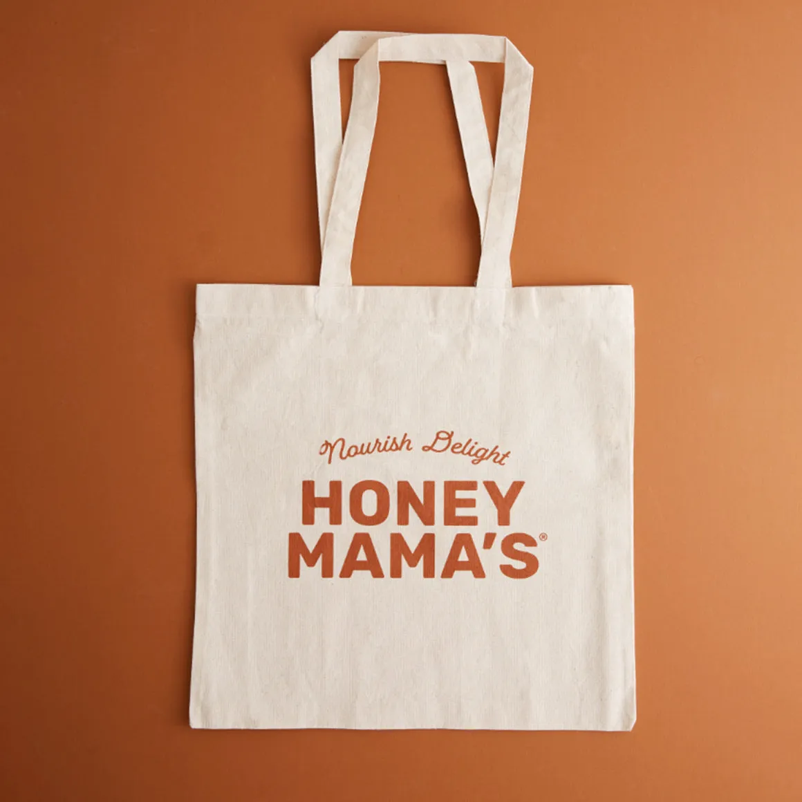Everywhere Tote