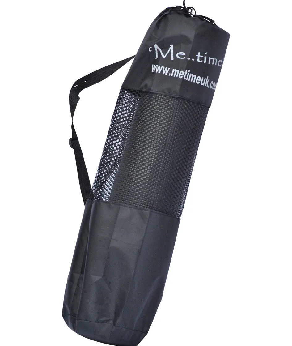 Exercise Mat Carry Bag