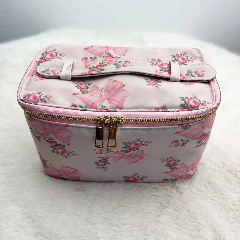 Farrah Floral Collection- ETA Feb 20