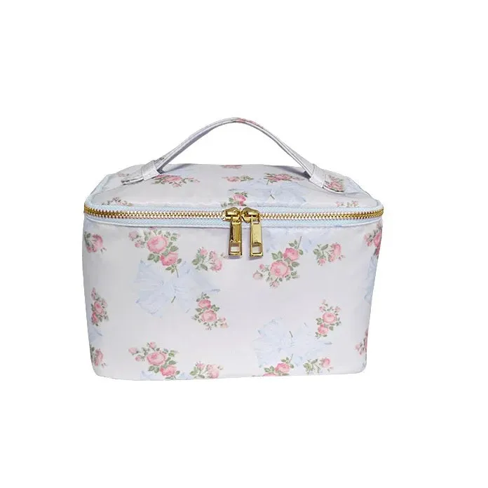 Farrah Floral Collection- ETA Feb 20