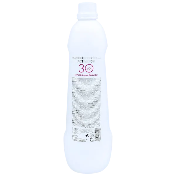 Framesi Professional Activator 30 Vol 946ml