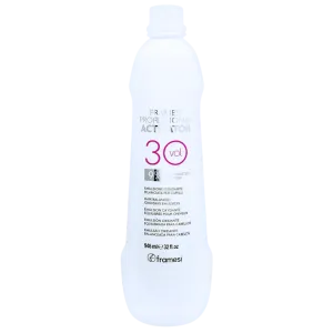 Framesi Professional Activator 30 Vol 946ml